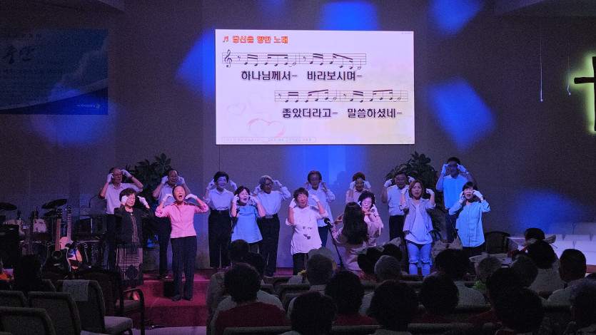 dce91e3b0aa4b35f8c2e6db79bdf41e9_1729631963_5405.jpg