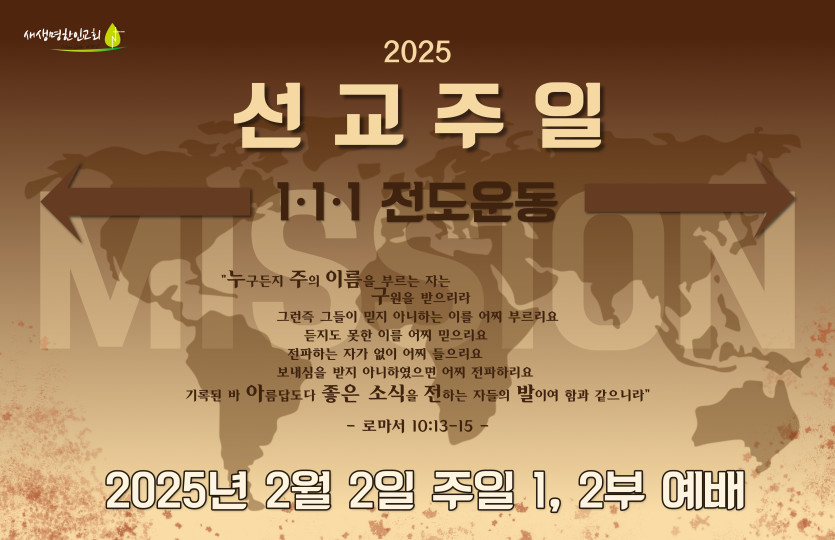 bca56a0dd39fc57b5f20fe8ad9293699_1737226249_8837.jpg