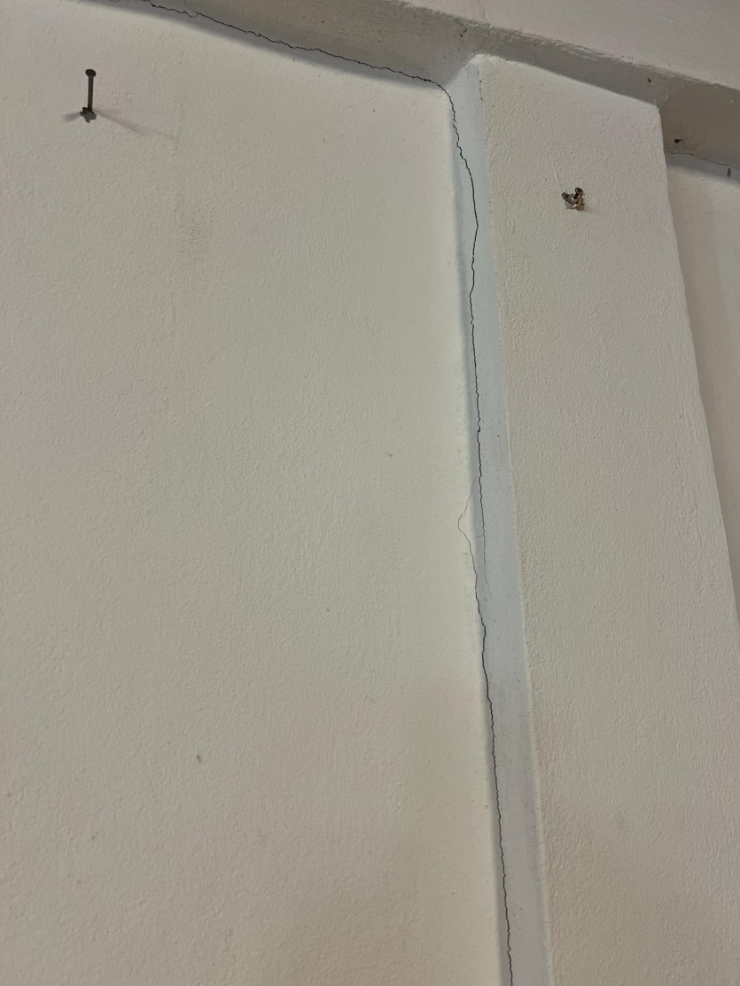 a28b3e6fd9920d0d26c0261646266938_1745787437_4867.jpg