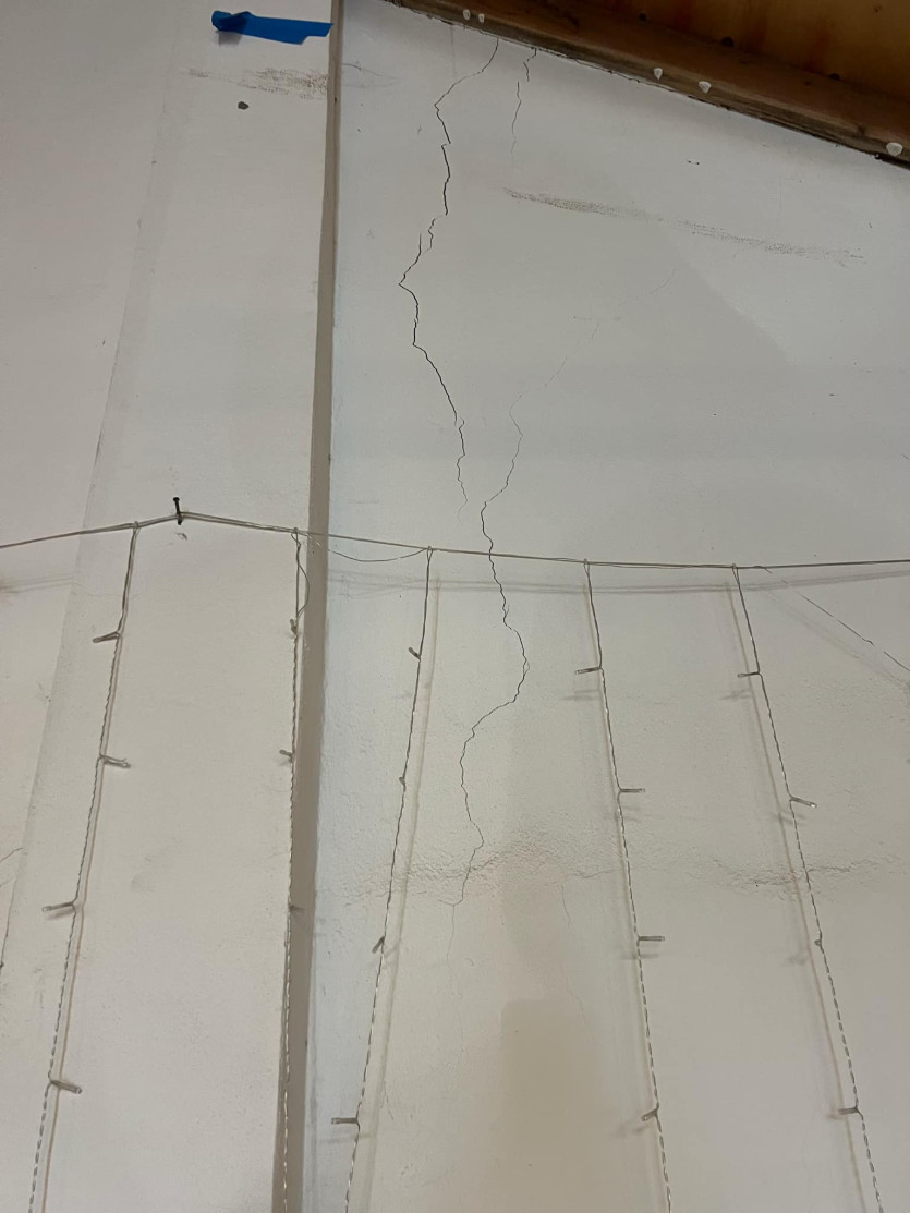 a28b3e6fd9920d0d26c0261646266938_1745787469_241.jpg