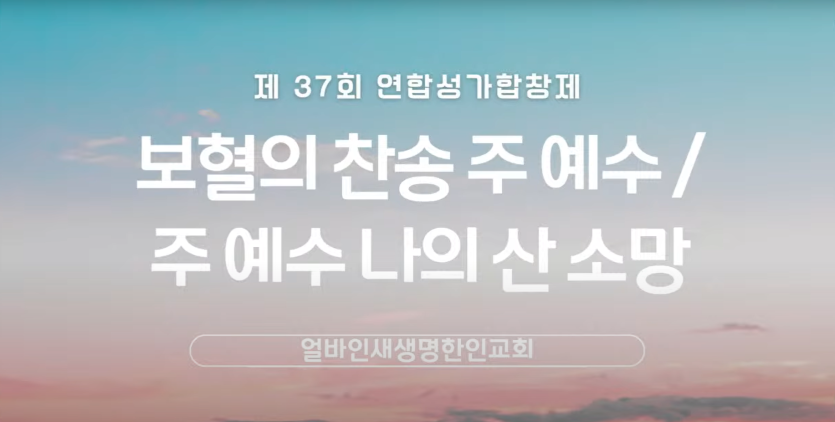 a285bad76cb7644e78815a2fb647e28a_1754254725_2567.png