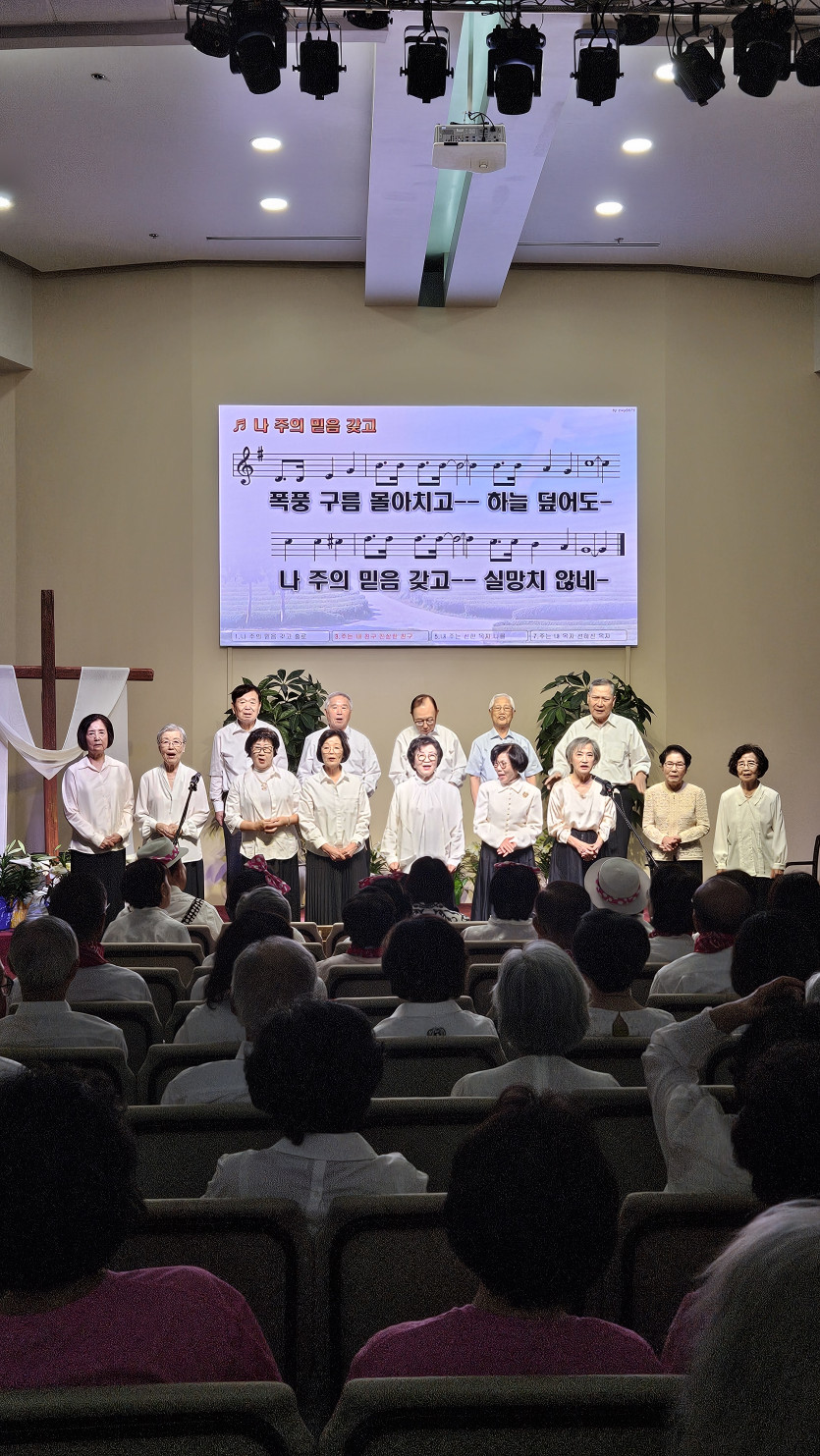 17081b068e4eca73c6bf93fd68eb40c2_1779826946_4264.jpg
